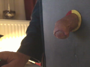 grandler  26-10-2021 Recorded Video Nude